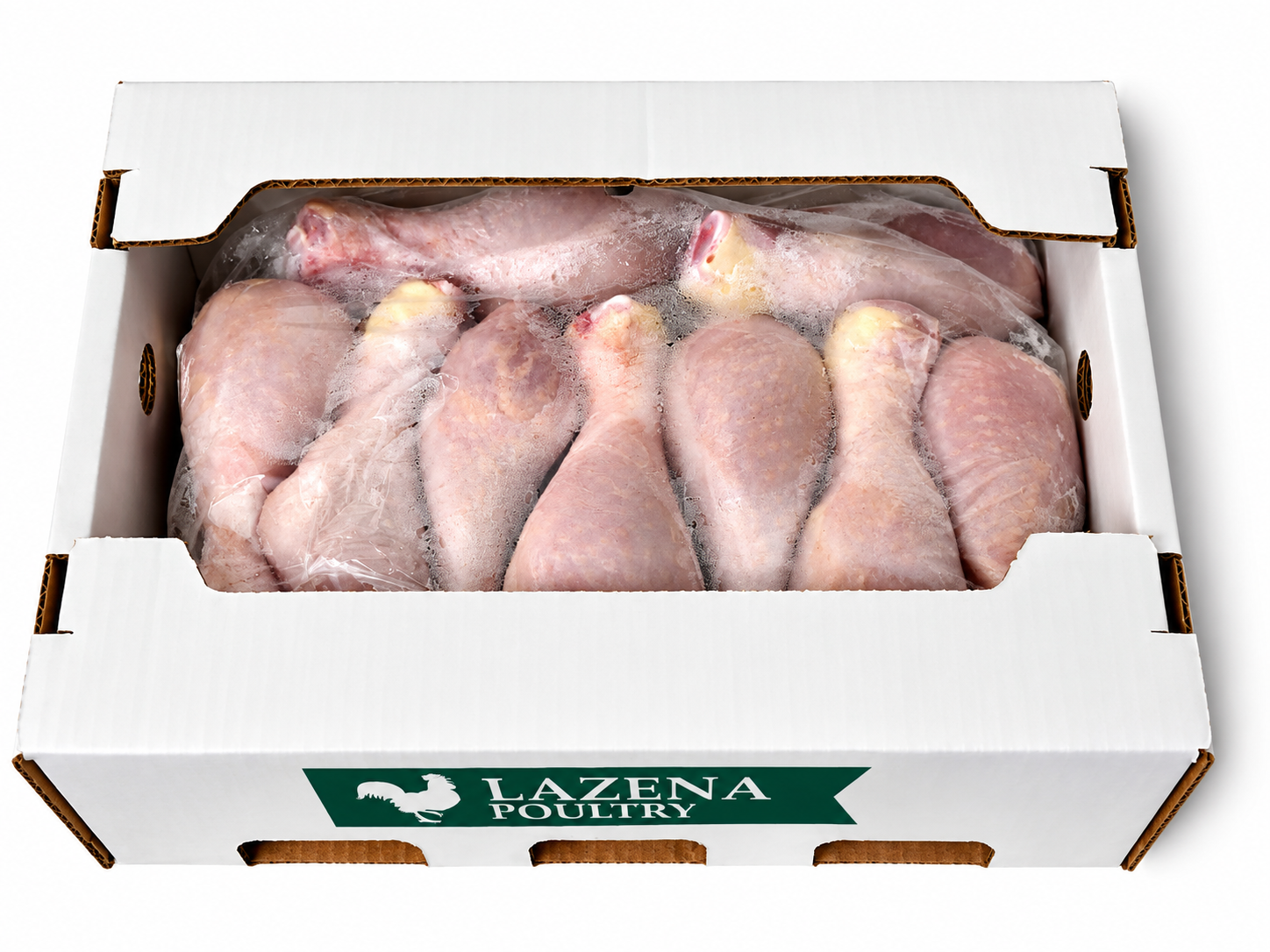 2kg Drumsticks